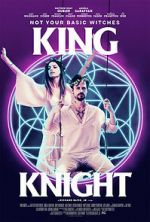 Watch King Knight 9Movies