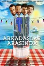 Arkadaslar Arasinda