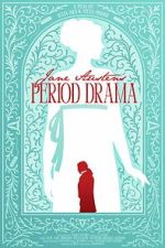 Watch Jane Austen\'s Period Drama 9Movies