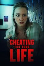 Watch Dangerous Cheaters 9Movies