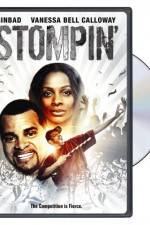 Watch Stompin' 9Movies