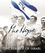 Watch The Hope: The Rebirth of Israel 9Movies