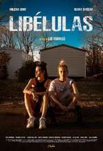 Watch LibÃ©lulas 9Movies