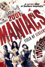 Watch 2001 Maniacs Field of Screams 9Movies