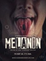 Watch Melanin 9Movies