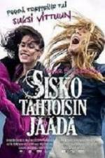Watch Run Sister Run 9Movies