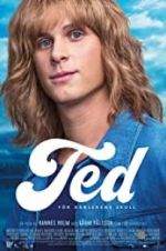 Watch Ted - Show Me Love 9Movies