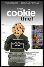 Watch The Cookie Thief 9Movies