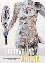 Watch Unraveling Athena: The Champions of Women\'s Tennis 9Movies