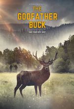 Watch The Godfather Buck 9Movies