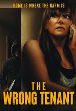 Watch The Wrong Tenant 9Movies