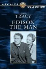 Watch Edison, the Man 9Movies