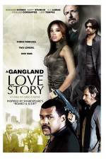 Watch A Gang Land Love Story 9Movies