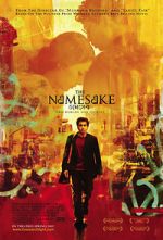 Watch The Namesake 9Movies