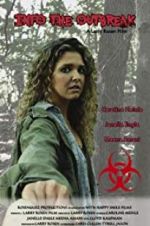 Watch Into the Outbreak 9Movies