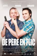 Watch De père en flic 9Movies