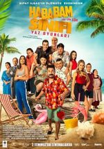 Watch Hababam Sinifi Yaz Oyunlari 9Movies