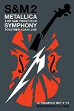 Watch Metallica &amp; San Francisco Symphony - S&amp;M2 9Movies