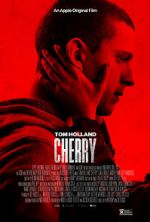 Watch Cherry 9Movies