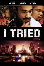 Watch I Tried 9Movies