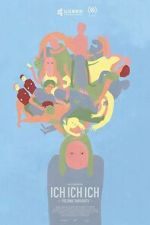 Watch Second Thoughts 9Movies