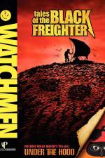 Watch Tales of the Black Freighter 9Movies