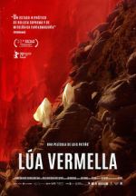 Watch Red Moon Tide 9Movies