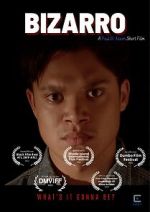 Watch Bizarro (Short 2022) 9Movies