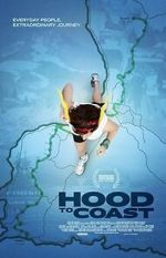 Watch Hood to Coast 9Movies