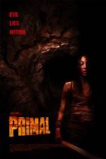 Watch Primal 9Movies