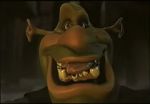 Watch Shrek: I Feel Good (Short 1996) 9Movies
