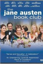 Watch The Jane Austen Book Club 9Movies