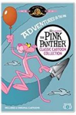 Watch The Pink Package Plot 9Movies