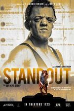 Watch Standout: The Ben Kjar Story 9Movies