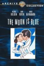 Watch The Moon Is Blue 9Movies