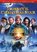 Journey to the Christmas Star