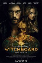 Watch Witchboard 9Movies