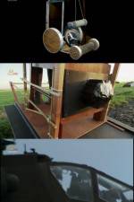 Watch History Channel: Ancient Discoveries – Ancient Cars And Planes 9Movies
