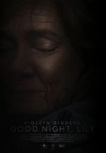 Watch Good Night, Lily 9Movies