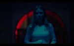 Watch Return of the Salem Witch 9Movies