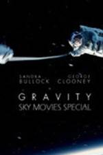 Gravity Sky Movies Special