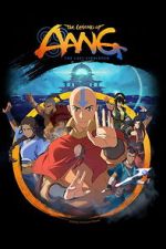 Watch The Legend of Aang: The Last Airbender 9Movies