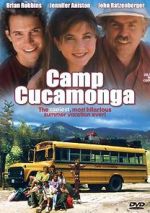 Camp Cucamonga