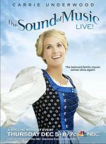 Watch The Sound of Music Live! 9Movies