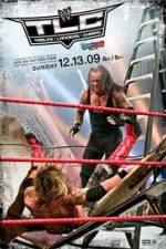 Watch WWE TLC Tables Ladders & Chairs 9Movies