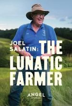 Watch The Lunatic Farmer 9Movies