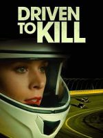 Watch Wheels of Beauty 9Movies