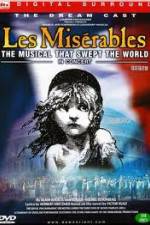 Les Misérables: The Dream Cast in Concert