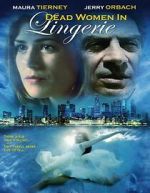 Watch Dead Women in Lingerie 9Movies
