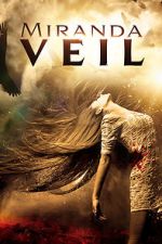 Watch Miranda Veil 9Movies